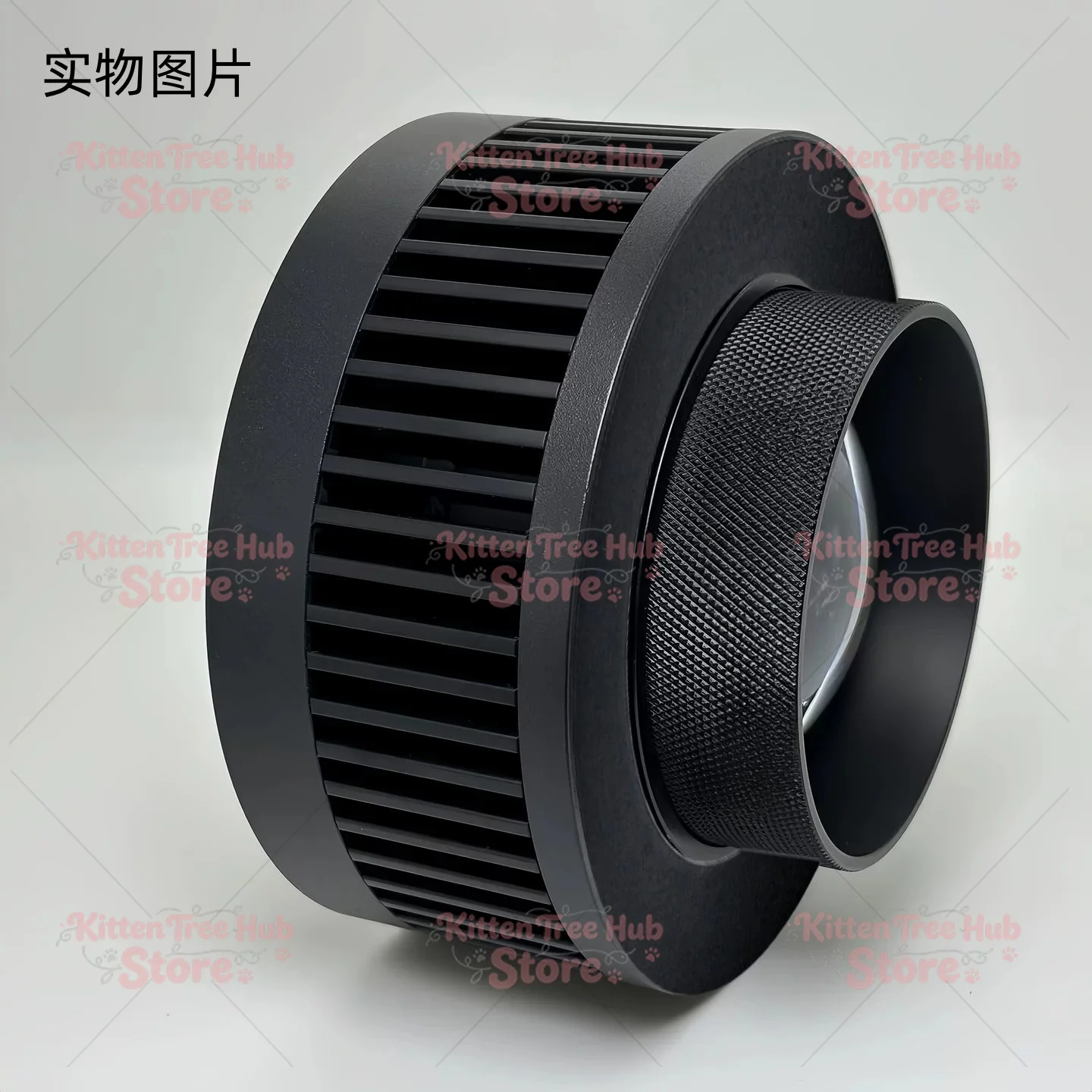 Timer Aquarium Light  Control Algae Growth Planted Tank Marine Tank