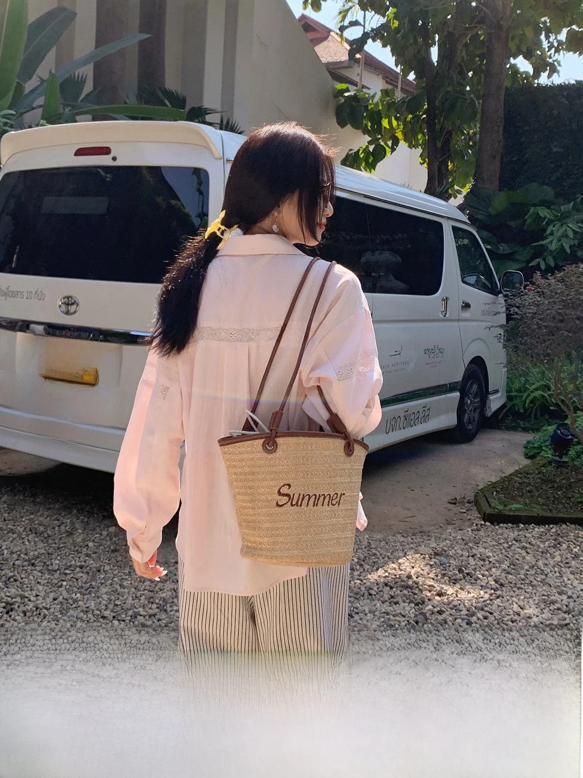 

Женская повседневная модная блузка Sisilyon с кружевными вставками и вырезами, из мягкого хлопка, с защитой от солнца, в корейском стиле, с длинными рукавами