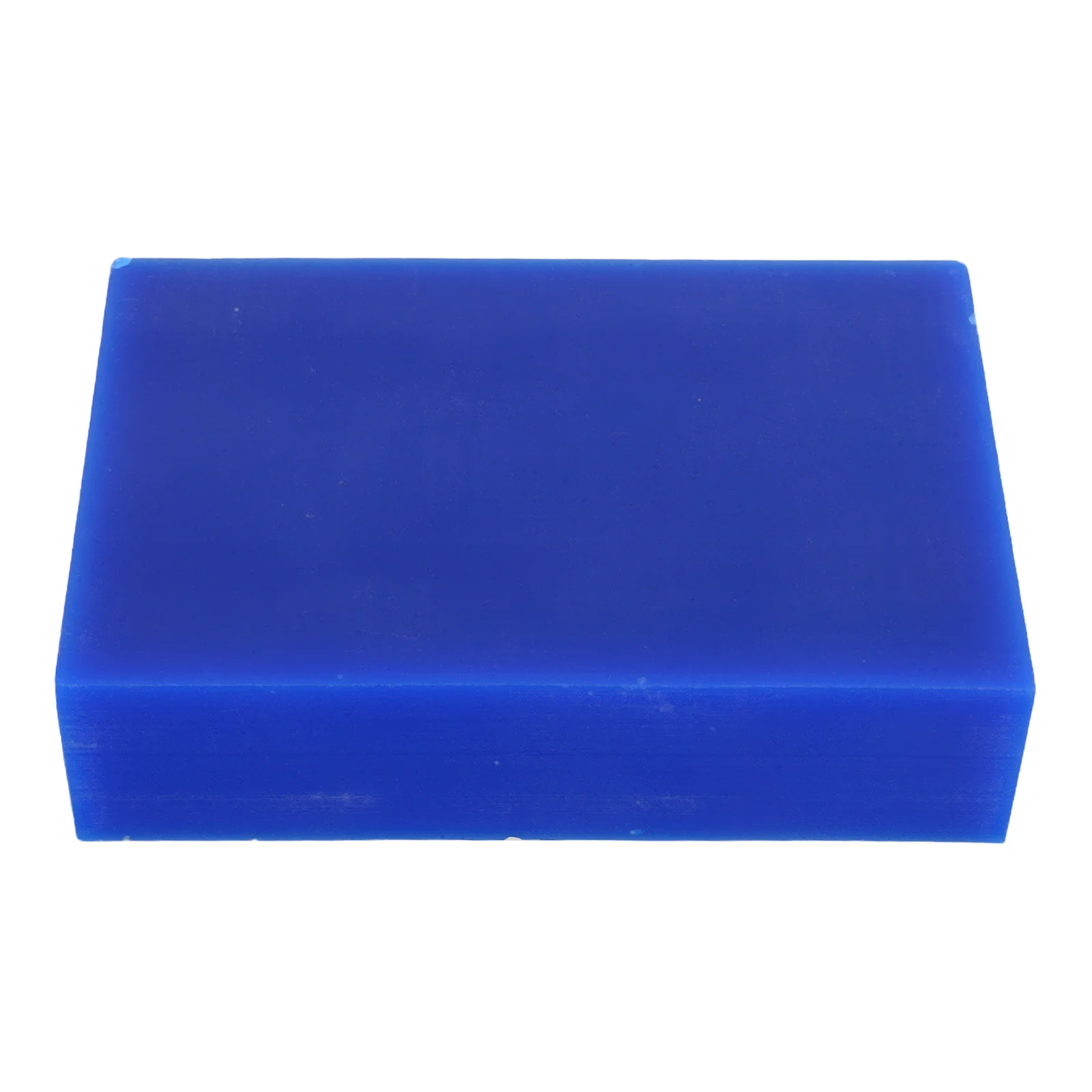 مجوهرات نحت الشمع كتلة مستطيل الشمع الصلب للنقش النمذجة الحرفية صنع قالب الصب حلقة النحت أداة عدة #1