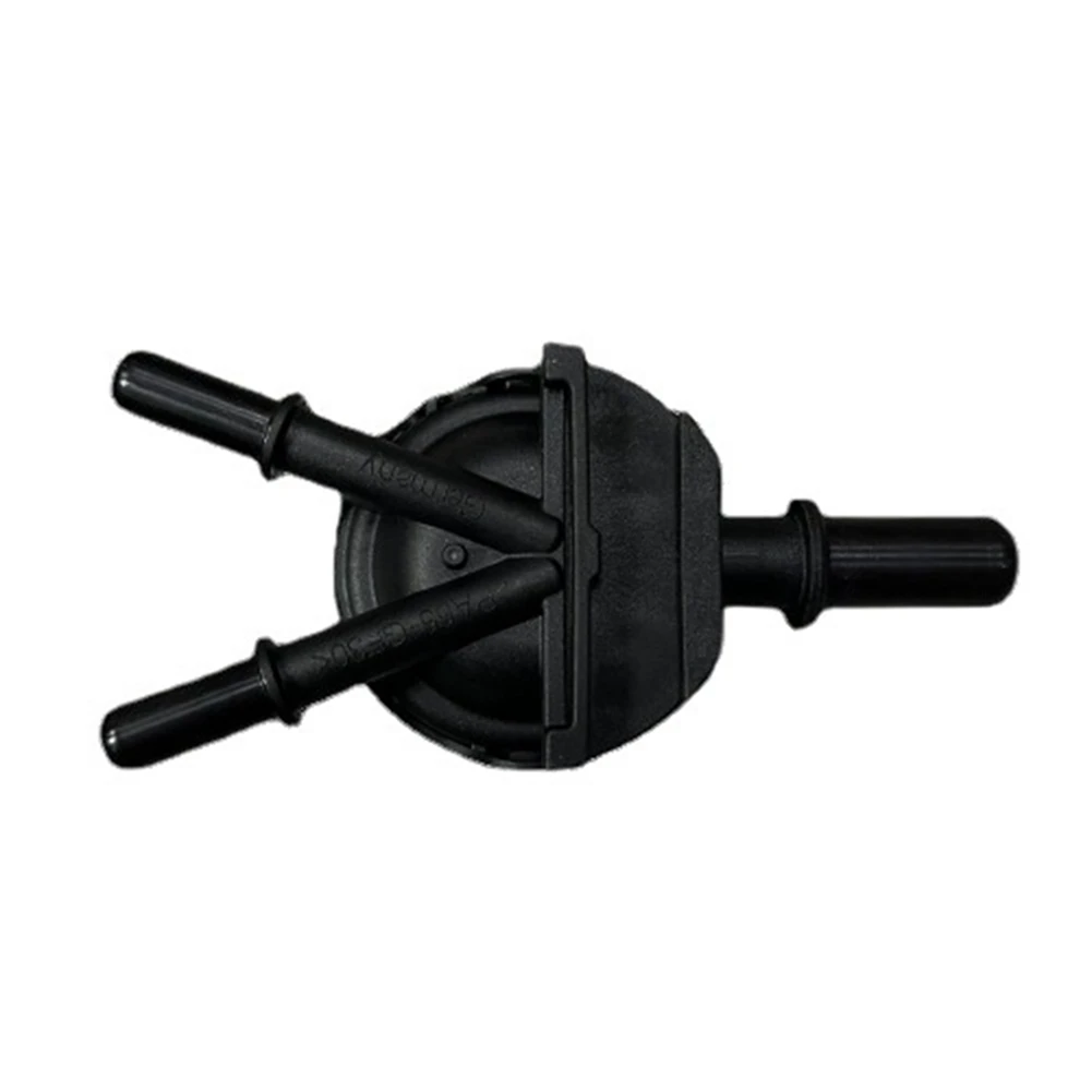 

7P5121671A Coolant Air Bleeder Valve Part For Porsche 911 992 Cayenne Panamera 2012-2024 Engine Exhaust Valve