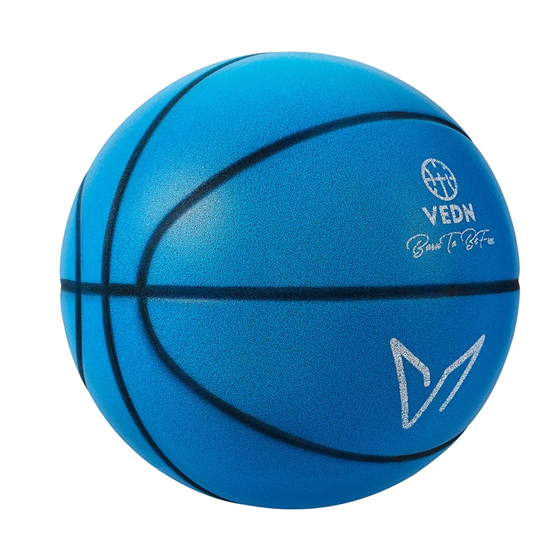 Thumbnail 3 - #29 Trending Basketball Backboards Right Now