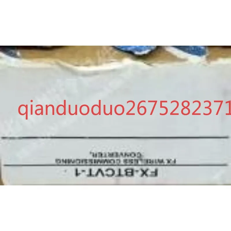 

Подходит для отладки Bluetooth-модуля детектора Johnson FX-BTCVT-1 RY11820 BTVCT
