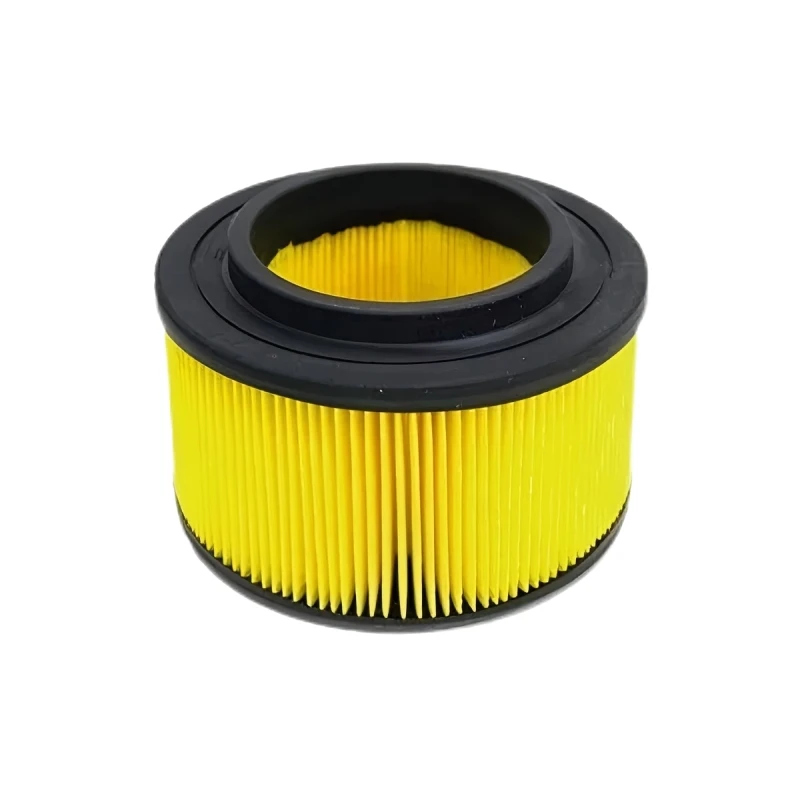 Вставка воздушного фильтра 21646645 для двигателей Volvo Penta D AD AQ TAMD TMD 31 41 3582358 Sierra 18-7908