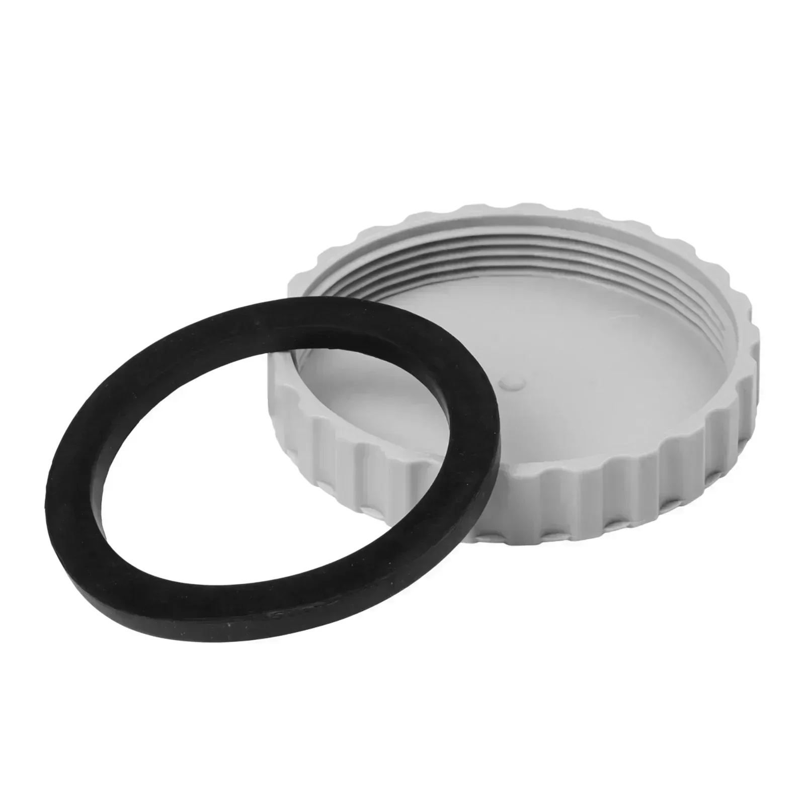 Designed To Fit For Intex Efficiently Protect Your Ground Swimming Pool With Our Innovative Winter Seal Part Kits
