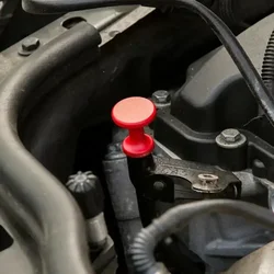 Engine Oil Dipstick Dip Stick Tool For MINI Cooper R55 R56 R54 3r 1.6L 07-16 2333333333333333333333
