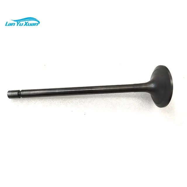 T9000-1003103B Yuchai engine exhaust valve boat engine parts