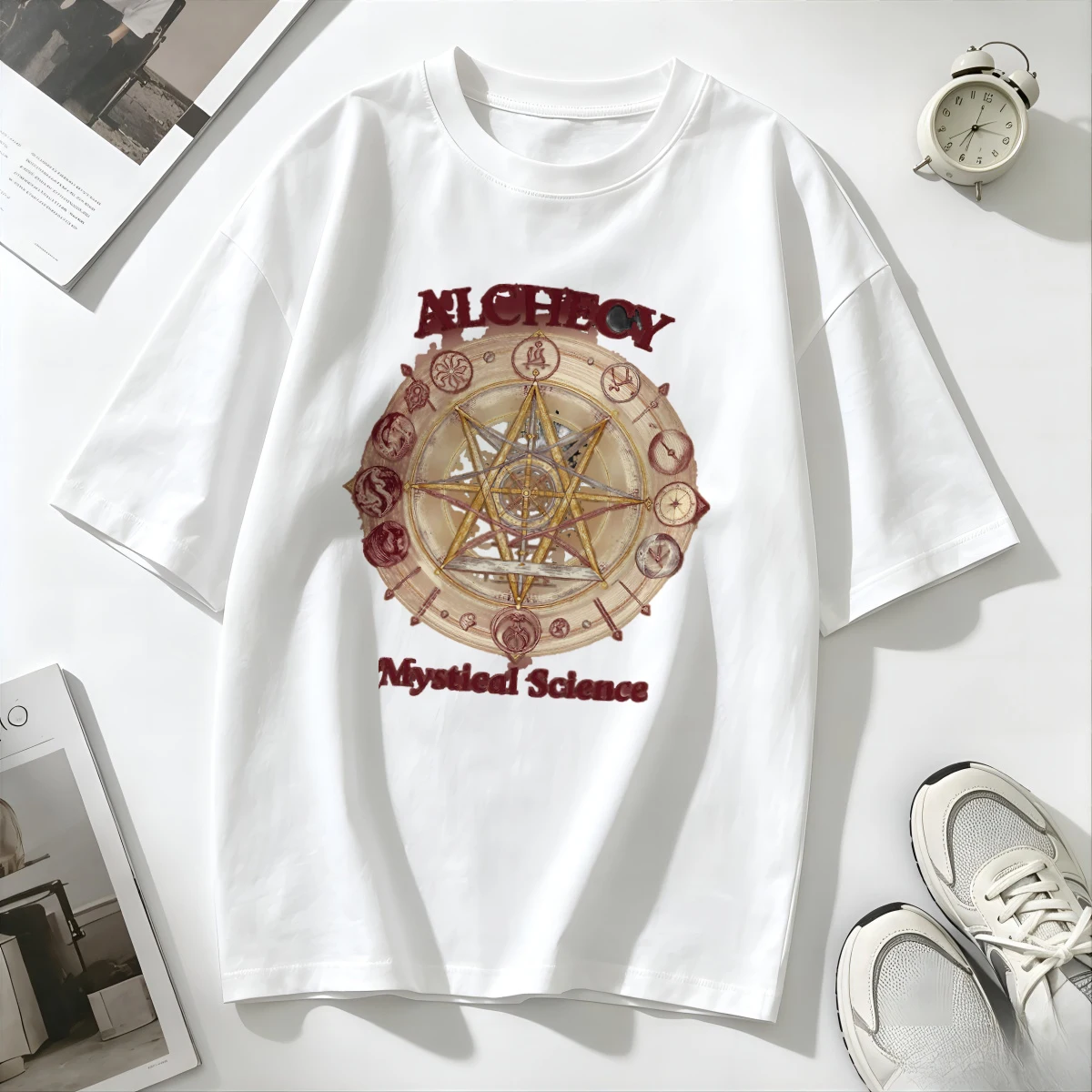 Camisetas para Todas las Temporadas, con Capa de Primaloft y Cordura, Cuello Ajustable, Corte Holgado, Ropa Técnica para Mujer, Innovación Avanzada para Chicas