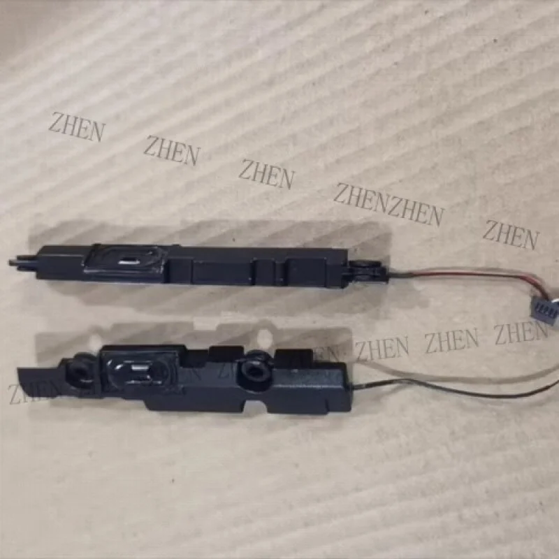 

Y Комплект встроенных динамиков для HP ProBook 5330m