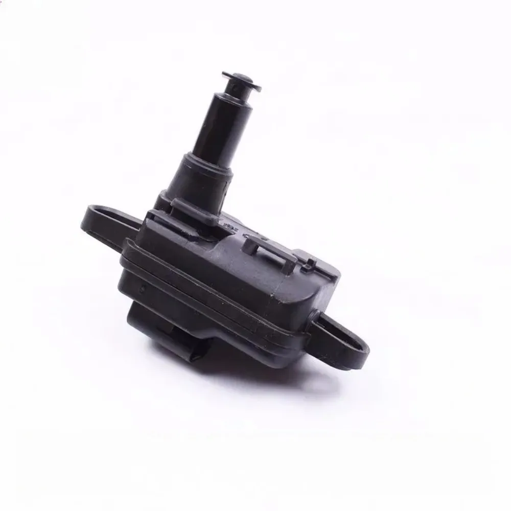 Charging Port Locker Motorized Latch Motor Door Lock Accessories for Byd E2 E3 Brand New Replacement Parts
