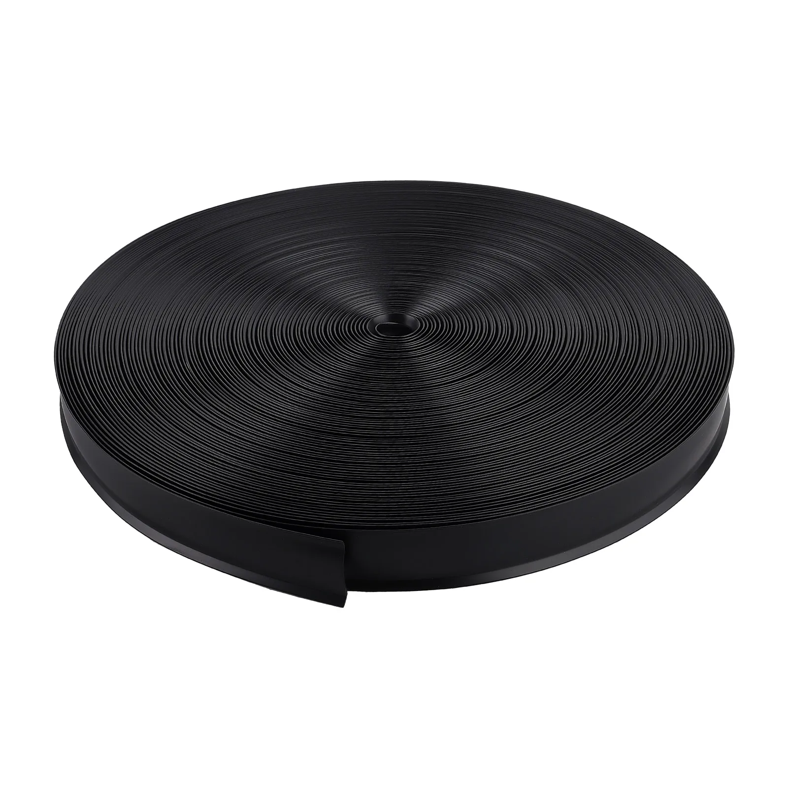 

Виниловая гибкая накладка-заглушка для винтов (100 футов) для автофургонов, лодок, кемперов, прицепов