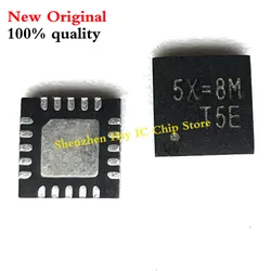 (2-5 pezzi) 100% nuovo muslimatrt6575d 5X = 1E 5X = .. Chipset QFN-20