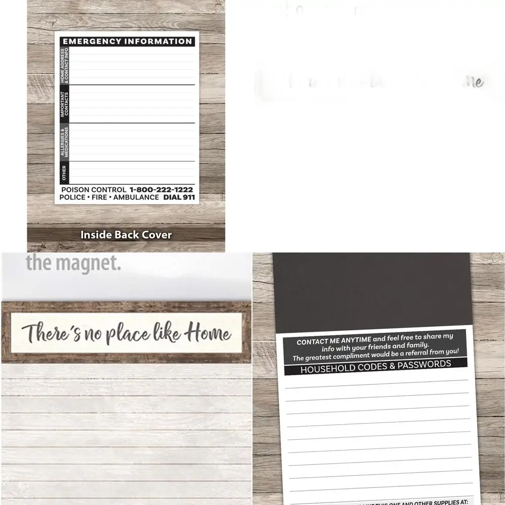 

Блокноты для магнитных визитных карточек с дизайнерскими конвертами — круглые маркерские магниты (упаковка 100 шт.)