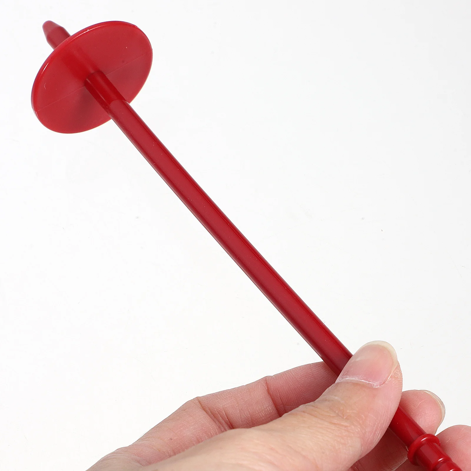 

1Set Christmas Sleigh Pendant Mini Skiing Board Ornament Xmas Tree Hanging Decoration Desktop Xmas Festival Decor