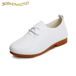 JGSHOWKITO Kinder Schuhe Jungen Schuhe kinder Casual Turnschuhe Mädchen Wohnungen Candy Weiche Spitze-up Klassische Komfortable Heißer