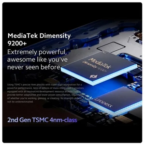 Xiaomi 13t pro 6.67'nin küresel versiyonu İstasyon için en iyi 10 satış-leica-no. 7