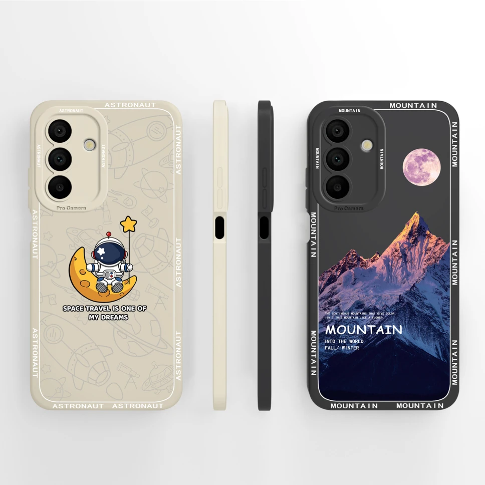 For Samsung Galaxy … - image