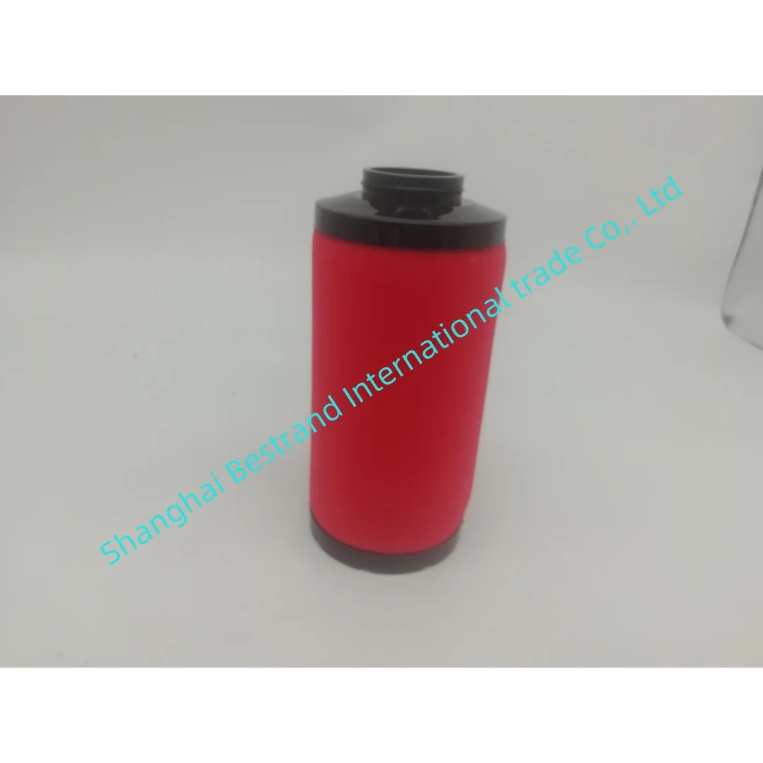 

24012916 air filter element for Ingersoll rand Air Compressor spare parts