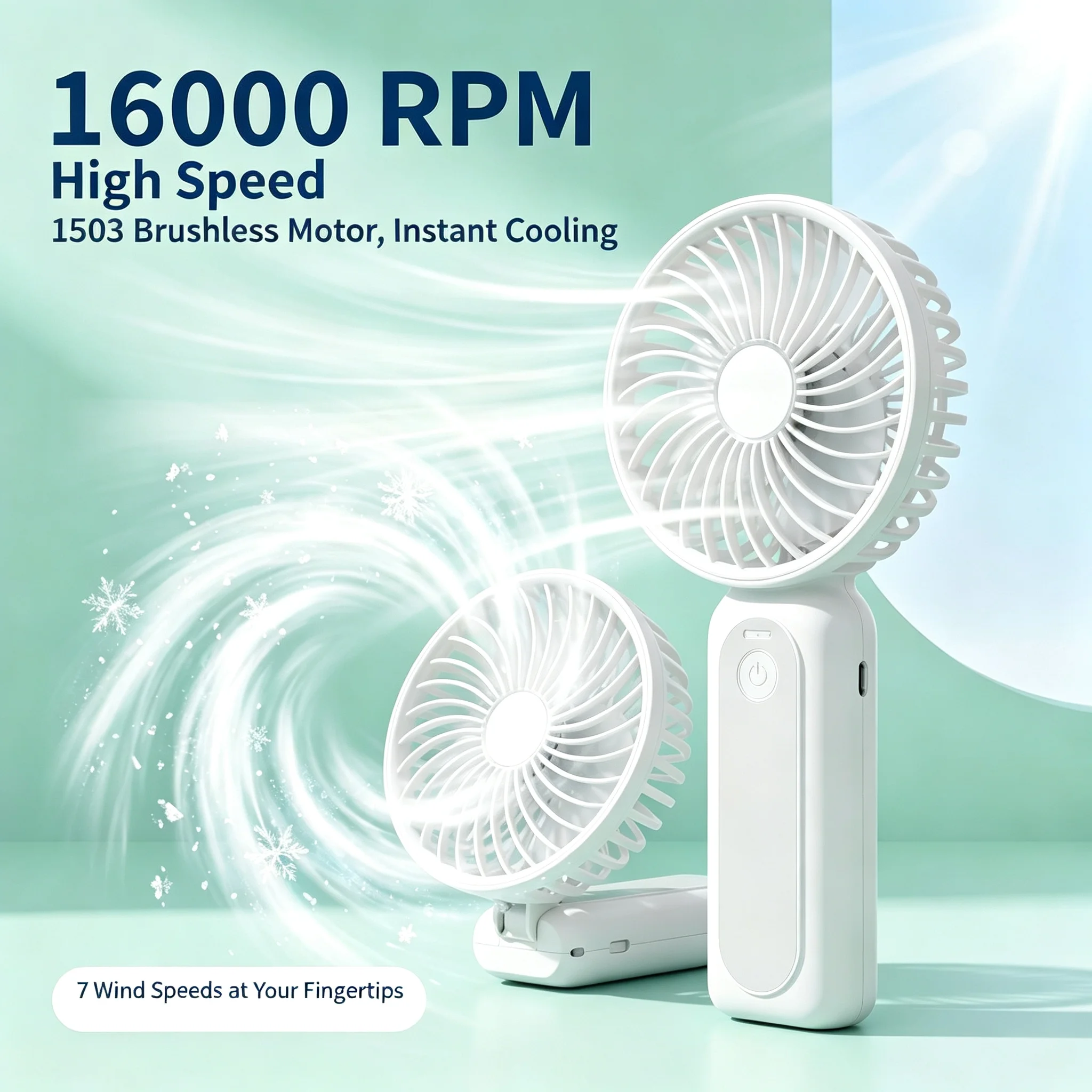 ventilador-portatil-m2-design-dobravel-pode-ser-usado-no-pescoco-ou-em-cima-da-mesa-motor-sem-escovas-1503-bateria-removivel-de-4000-mah-7-velocidades
