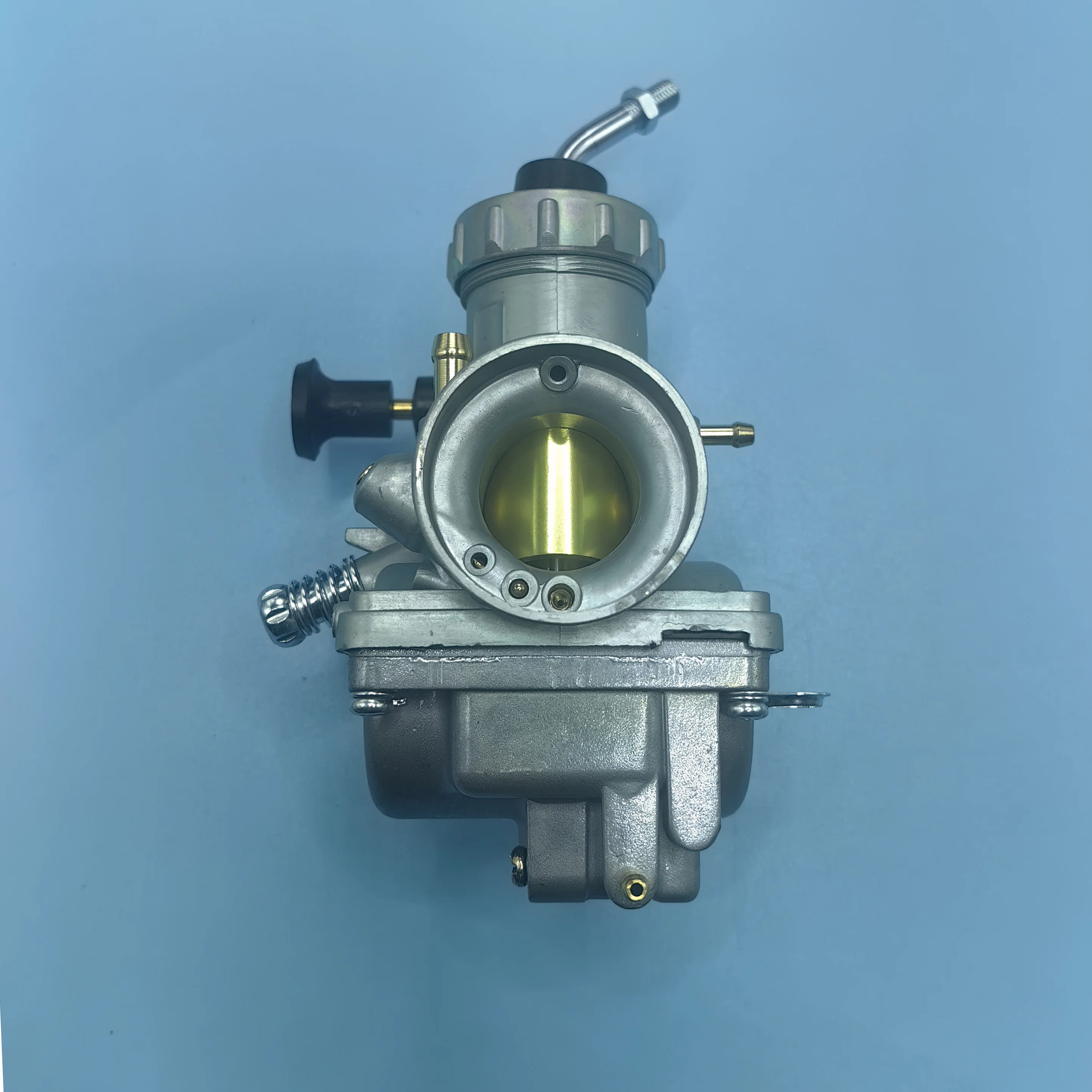 MOTORCYCLE CARBURETOR FOR YAMAHA DT175 DT125K RX125 RT100 125 125LC 125MX MX100 MX175 TZR125 ﻿