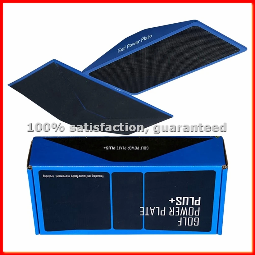 planche-d'equilibre-de-golf-planche-de-transfert-aide-a-l'entrainement-au-swing-equipement-de-deplacement-de-poids-entraineur-de-force-aide-au-swing-ameliore-la-stabilite-abwy