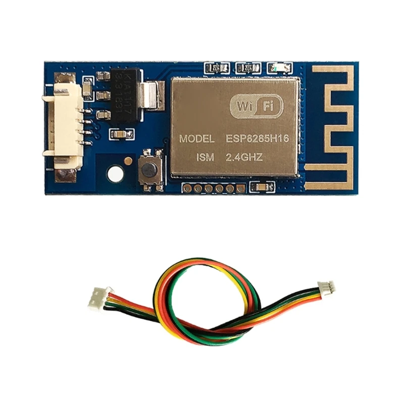 XY-WFPOW WiFi WirelessModule WFPOW คณะกรรมการควบคุมระบบเปิดแหล่งที่มาโทรศัพท์บ้าน APP RemoteController