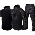 3 Pieces Set