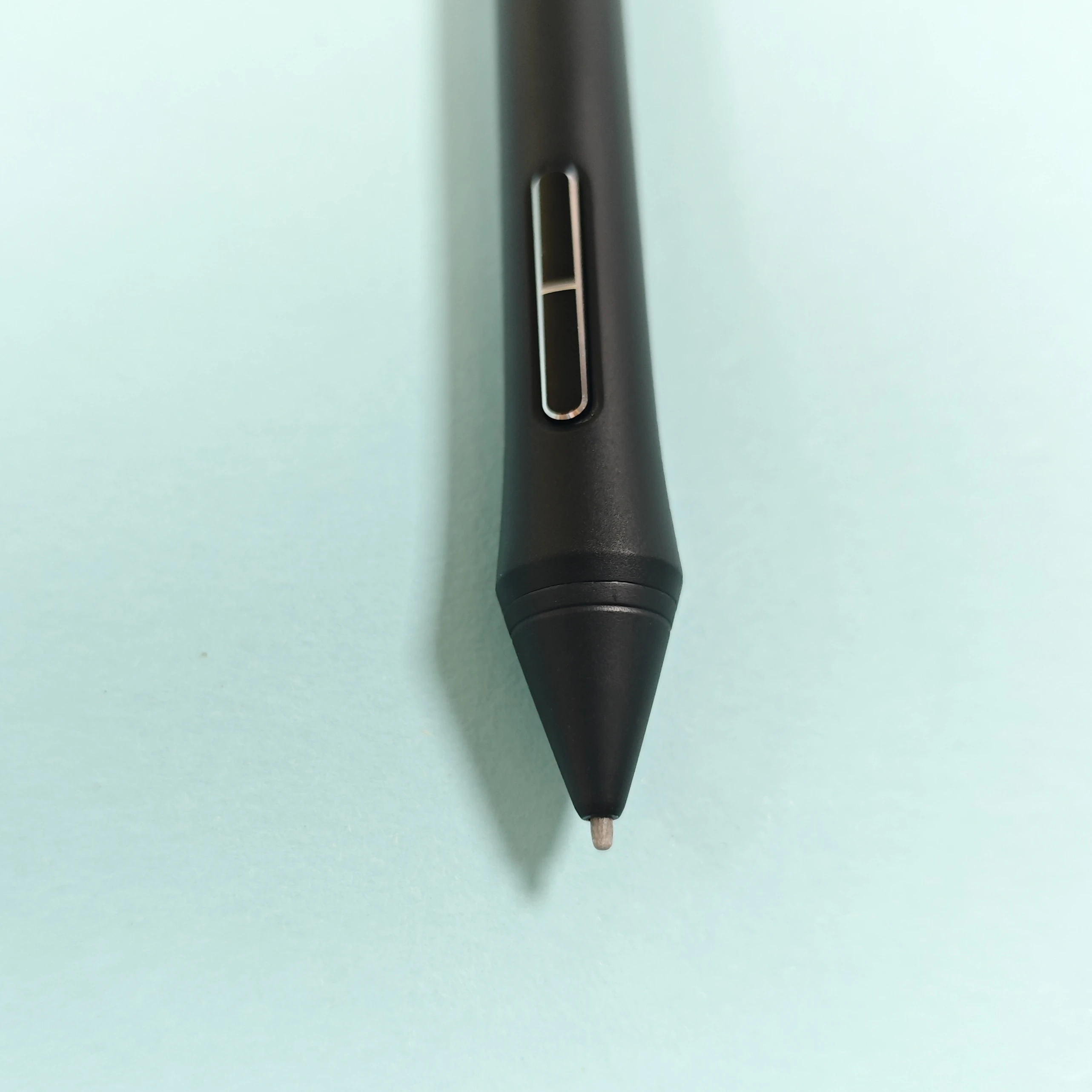 Ручка без батареи, стилус PW55 – обзор и цена Huion Tablet Accessories
