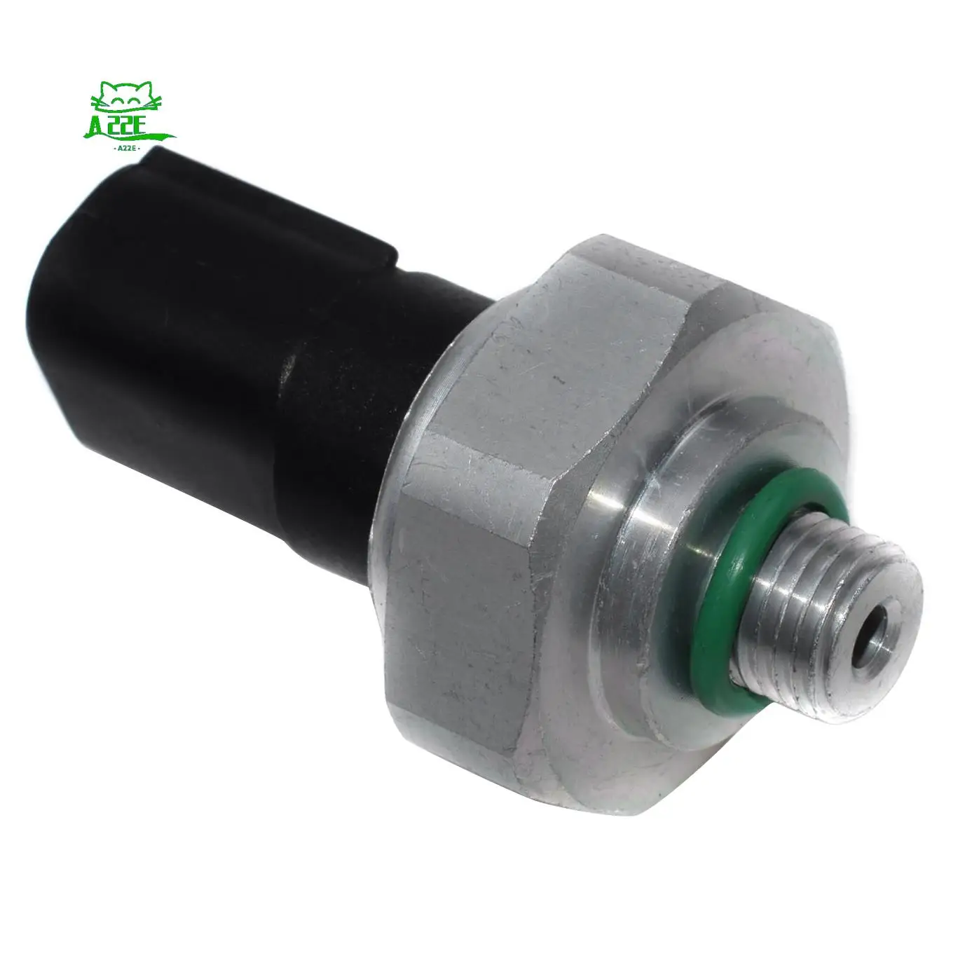 A22E-Air Conditioner Pressure Sensor For Mercedes-Benz W169 W176 C-CLASS W203 W204 W211 SMART Fortwo A2110000283