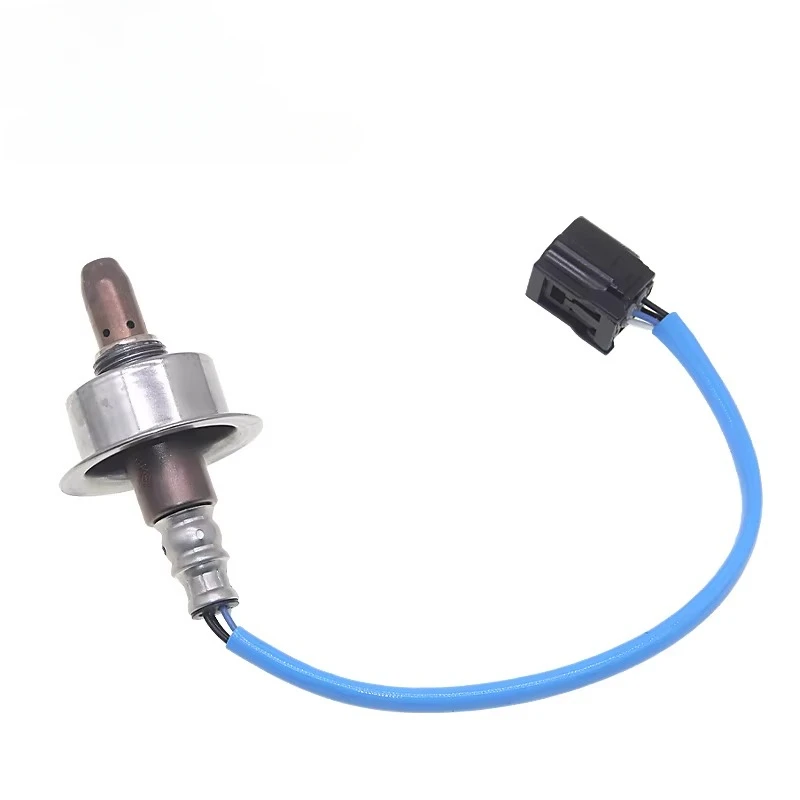 Датчик соотношения воздуха и топлива 36531R1AA01, датчик кислорода O2 для Honda CIVIC 2012-2016 36531-RNA-003 36531-RNA-J01 36531-RNE-A02