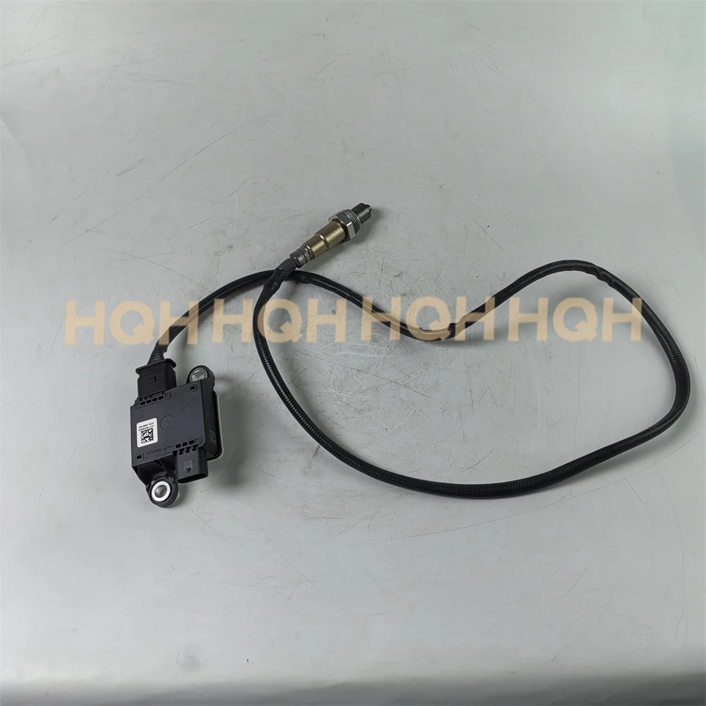 For Isuzu D-MAX Pm …