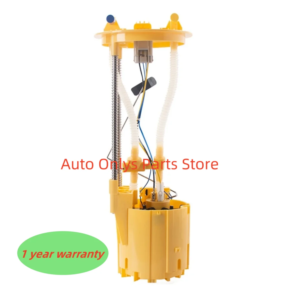 1pc High quality New E7181M SP7181M FG1224 150302 RL003468AB Electric Fuel Pump Module Assembly For Dodge For Ram 2500 05-09