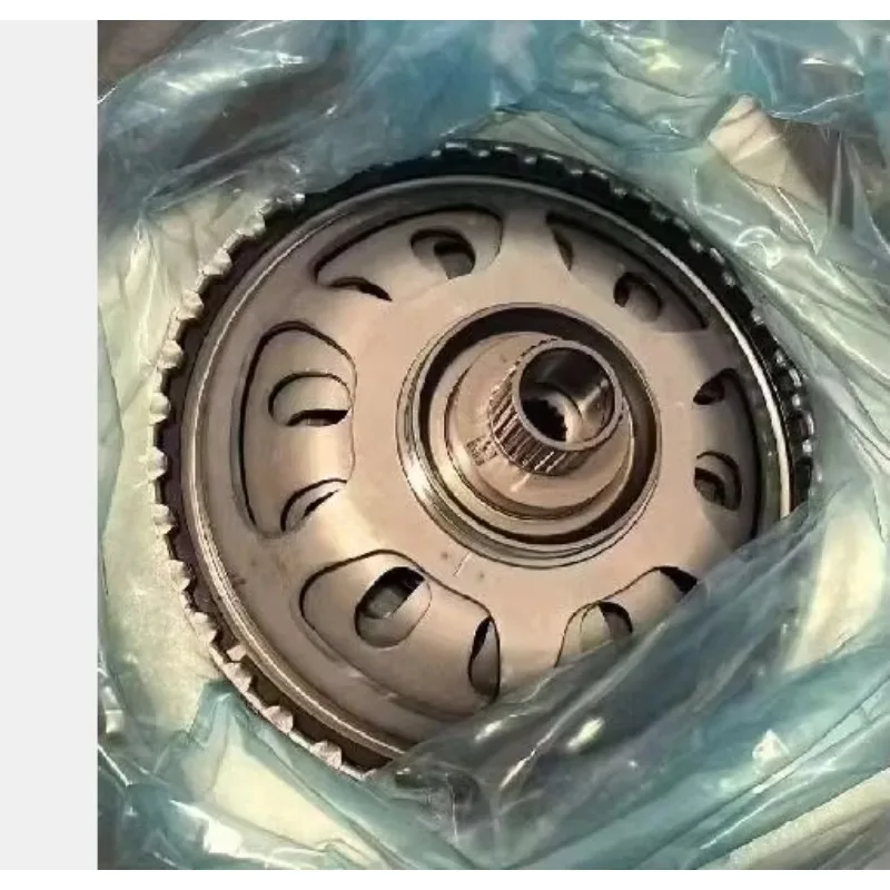 High Quality Clutch Automatic Transmission Components Clutch