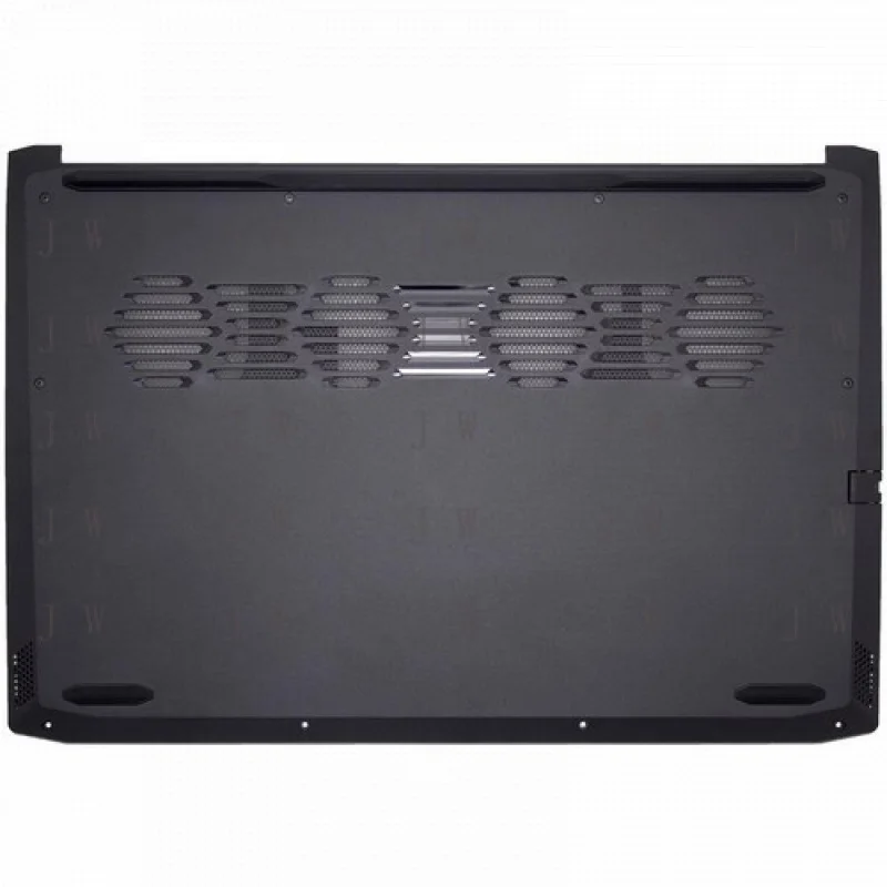 

DDZ New For Lenovo ideapad Gaming 3-15IHU6 3-15ACH6 Bottom Base Cover Lower Case