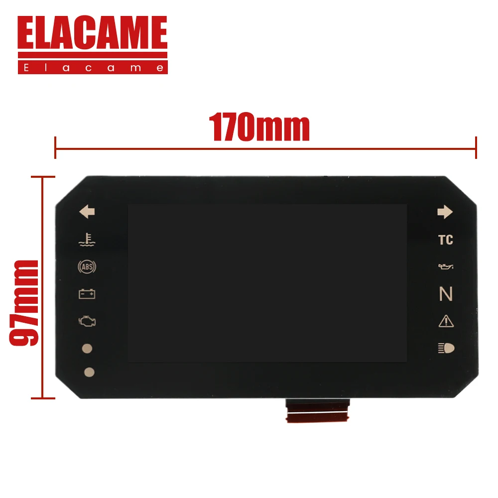 speedometer-lcd-display-for-suzuki-v-strom-1050-800-2023-2024-3410025l01-gsx-8s-gsx-8r-replacement-lcd-screen