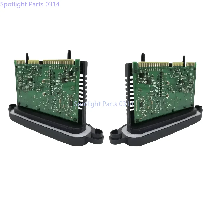 

NEW For BMW 5 Series F10 F11 F07 OE# 63117316217 63117279625 63117274400 7269531 Headlight Ballast TMS Driver Module Unit