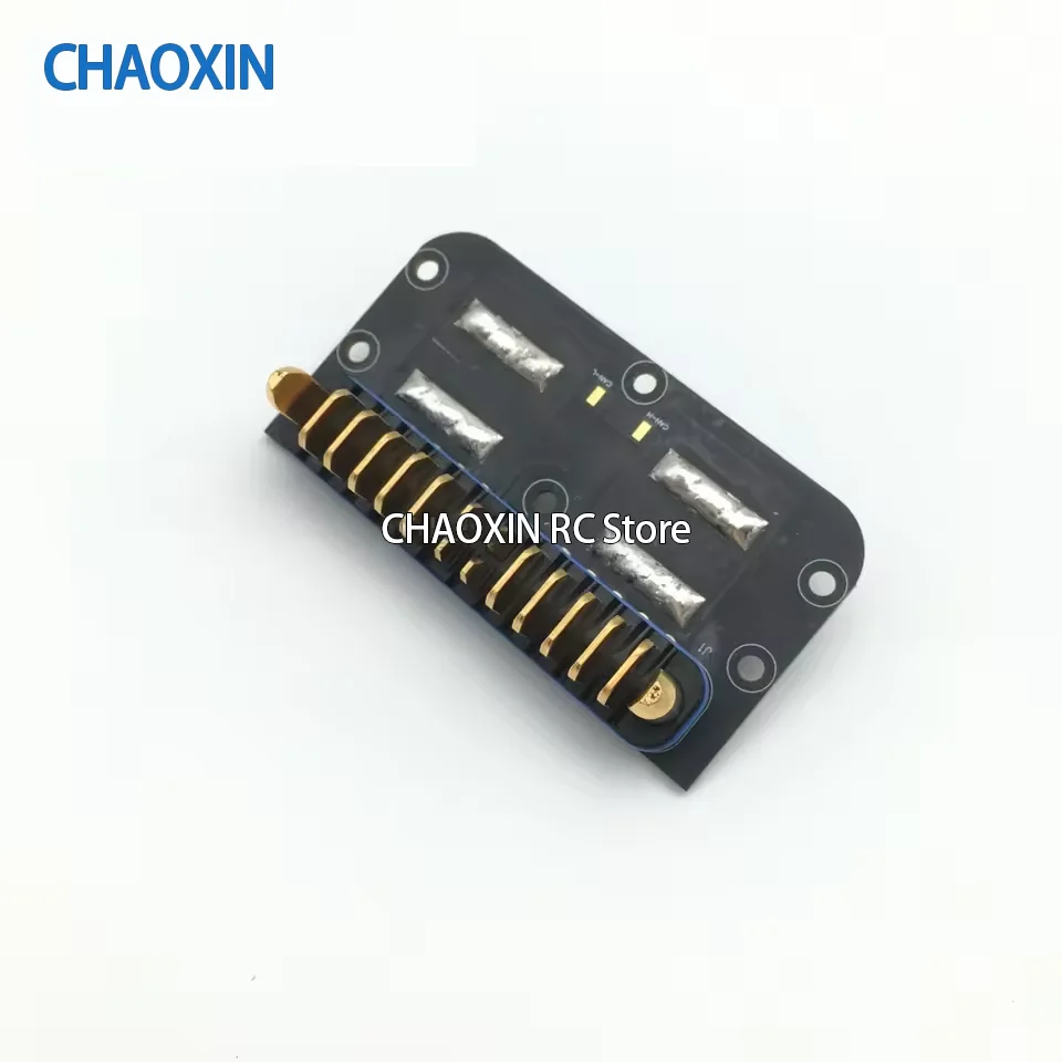 TATTU ACES Hongzhi Openbare Hoofd naar AS150U Vrouwelijke Hoofd 14S 18S Plug-in Lader Aansluitkabel