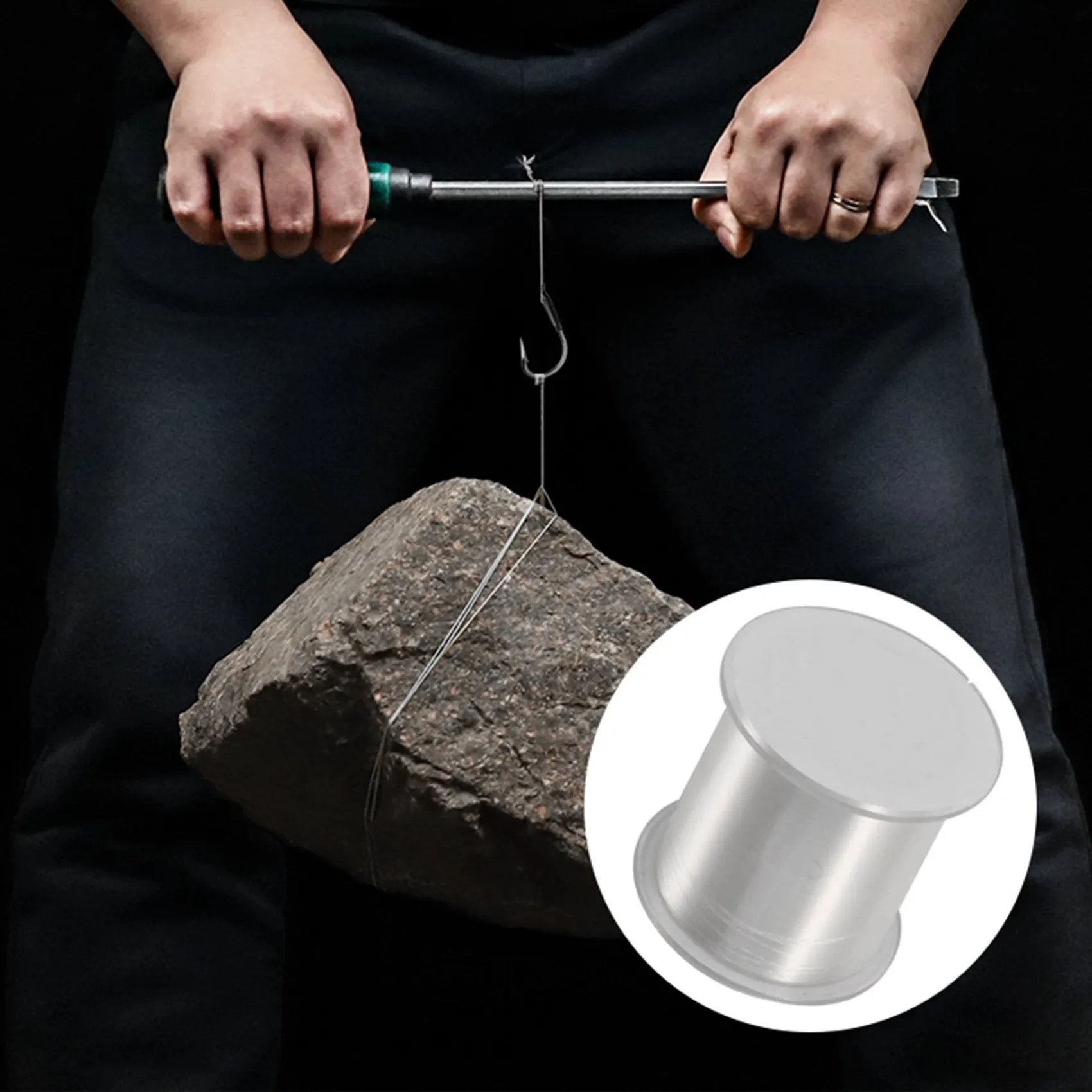 500m-032mm-monofilamento-forte-nylon-pesca-transparente-abwy