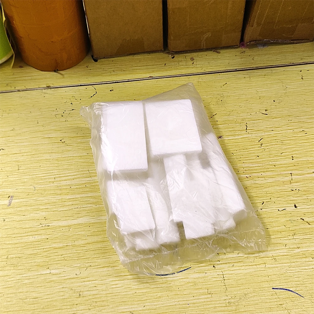 

Waste Ink Sponge Pad for EPSON PX700 PX710 PX720 PX730 PX800 PX810 PX820 PX830 TX700 TX710 TX730 TX800 TX810 TX820 837 Printers