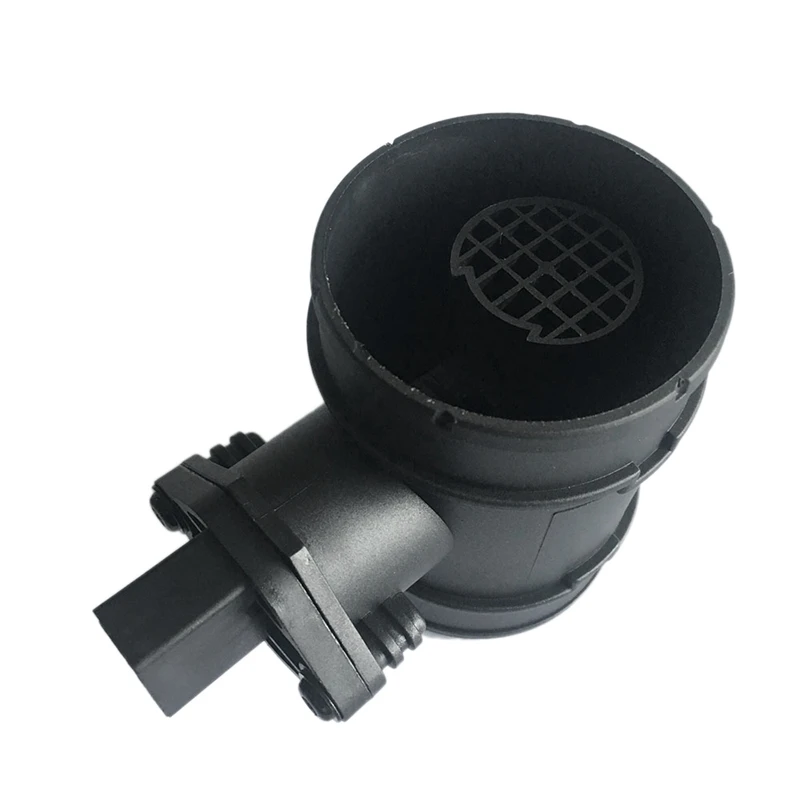 Car AIR FLOW MASS METER Sensor For - A2 1.4 TDI 2000-2005 Part Number:0281002610 8Z0906461