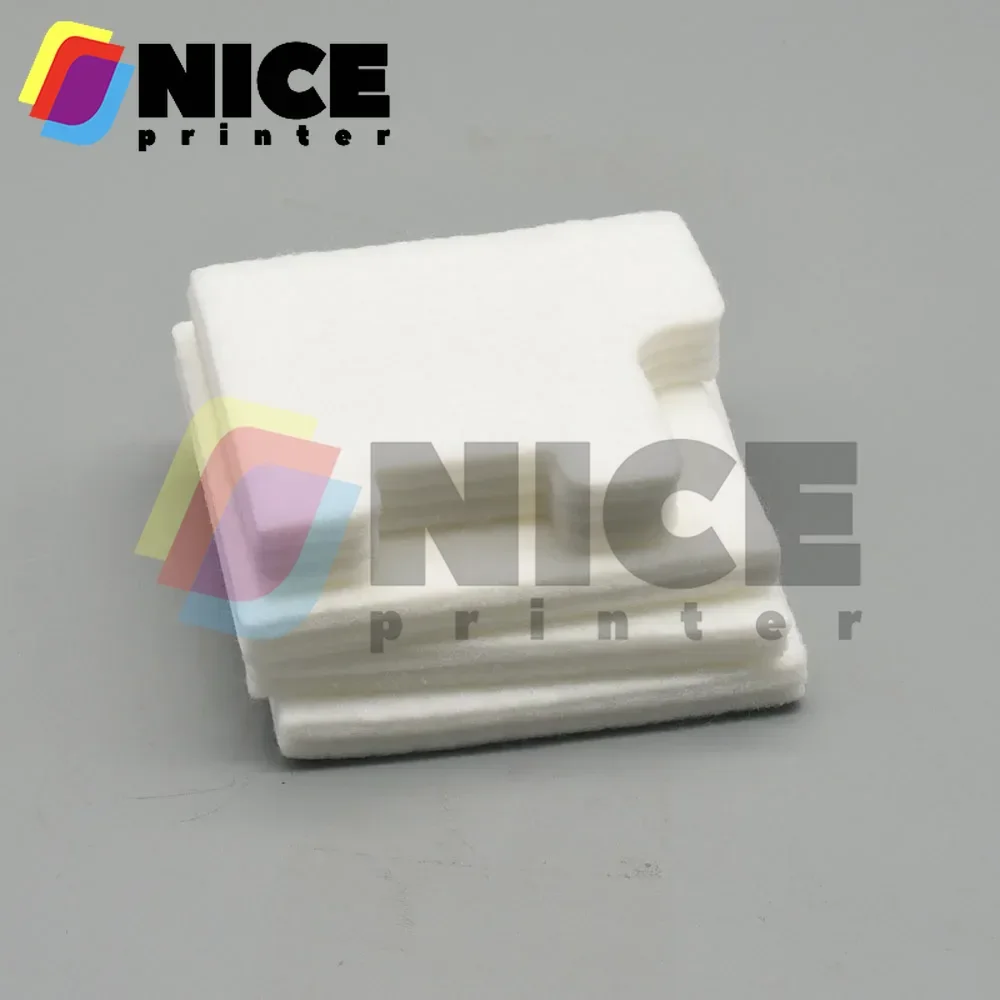 1X Ink Absorber Pad Sponge suitable for BROTHER MFC J6510DW J6910DW /  J6510 J6710 J6910