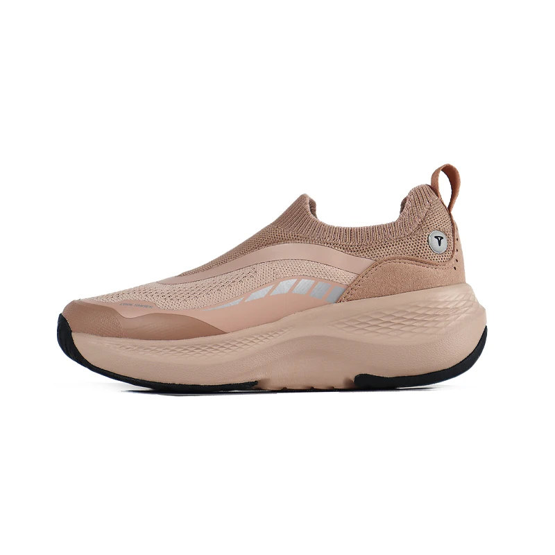 

Новые винтажные кроссовки 2026 года: унисекс, для пар, дышащие, с мягкой подошвой, универсальные, модные студенческие спортивные туфли