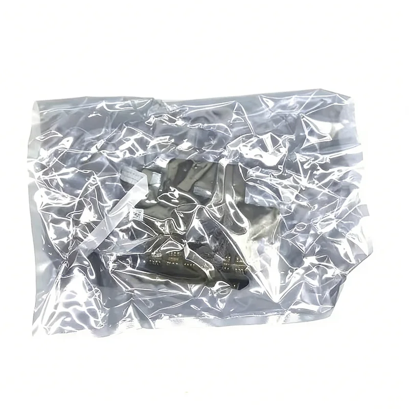 CR357-67019 Carriage PCA Board Fit For HP DesignJet T920 T1500 T2500 T930 T1530 T2530 T3500 T1600 T2600 CR357-67081 CR357-80163