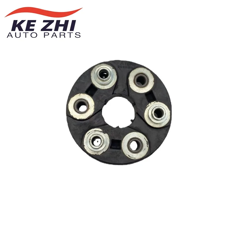 

2104100715 Car Flex Disc Propshaft flexible disc for Mercedes benz W210 R172 Joint Flex Disc A2104100715