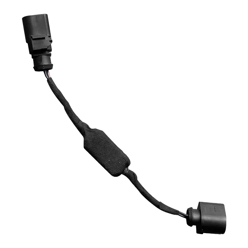 

Для Audi Touareg Porsche Экран топливного бака Solve Float 2 Выпуск из нержавеющей стали Экран топливного бака A6L Q7 Q8 A7 RS6 Щит топливного бака