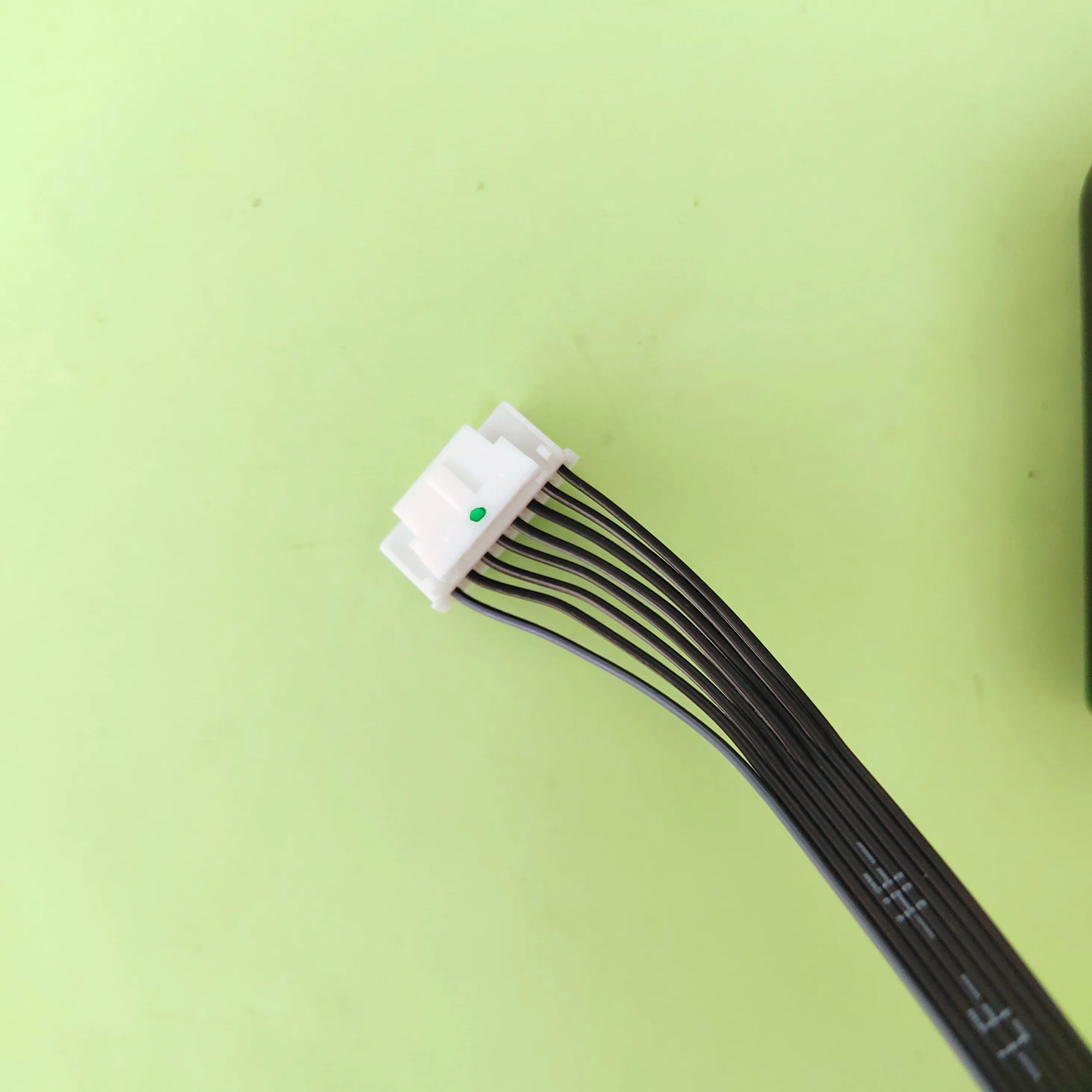 NEW BN41-01858A BN41-01858B BN41-01858C UE4000 BN96-22505C BN96-23702D BN96-23702B for UN32EH4000 UN32EH4000G UE32EH4000WXXU