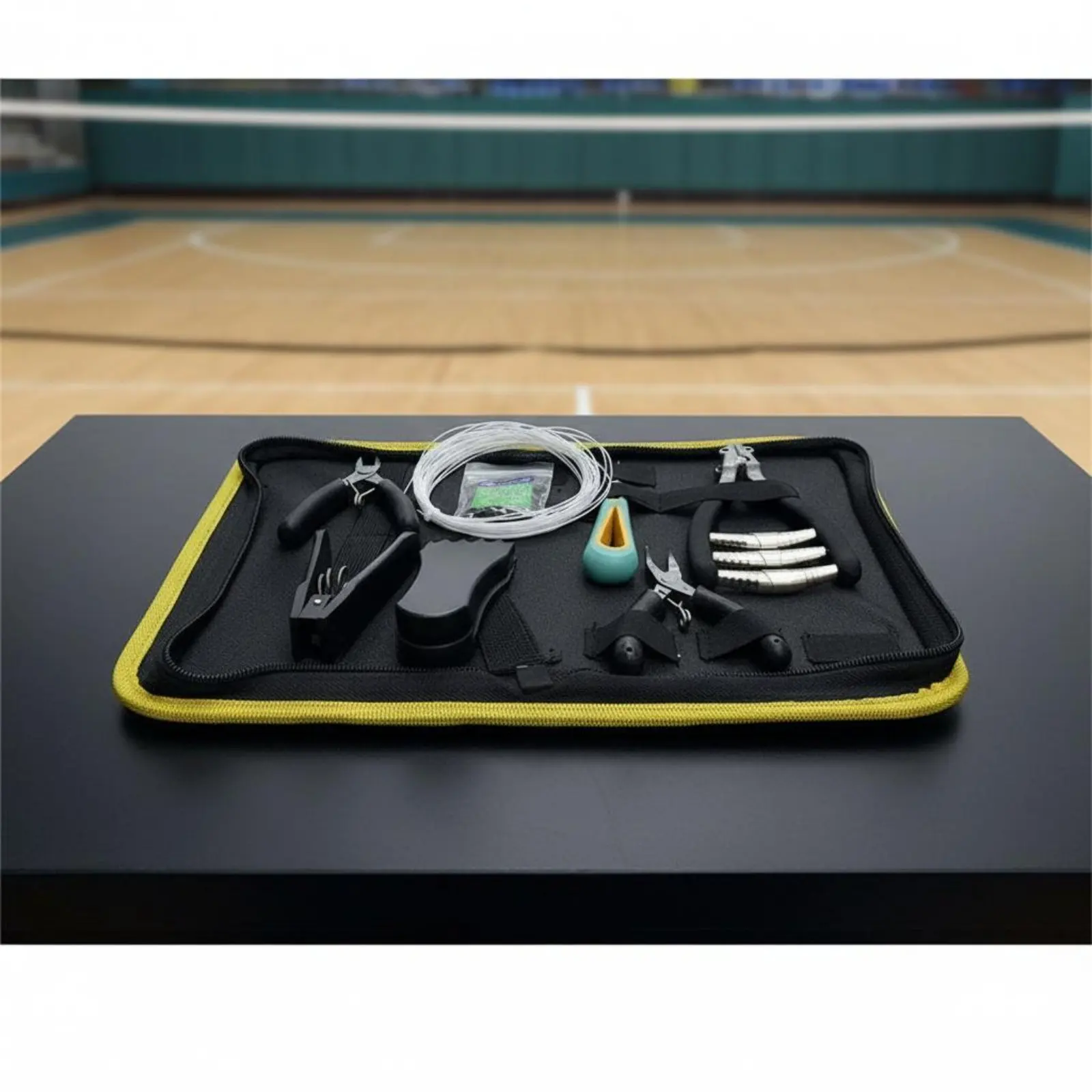 kit-d'outils-de-cordage-de-raquette-de-badminton-ensemble-d'outils-de-cordage-intuitifs-pour-l'utilisateur-pince-volante-et-kit-d'aiguilles-durables