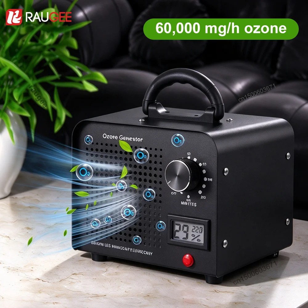 ozone-generator-air-purifier-deodorizer-air-ionizer-ozone-odor-eliminator-for-home-office-pet-60000mg-industrial-o3-air-purifier