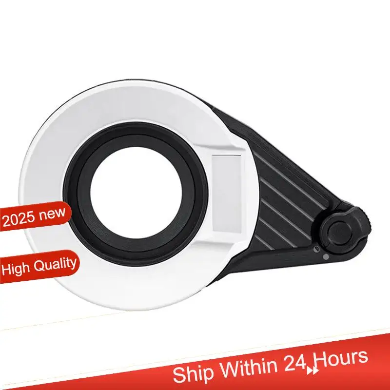

Акция! Диффузор для вспышки FD-1 для Olympus Tough TG-7 TG7 TG-6 TG6 TG-5 TG5 TG-4 TG4 TG-3 TG3 TG-2 TG2 TG-1 TG1 для макросъемки
