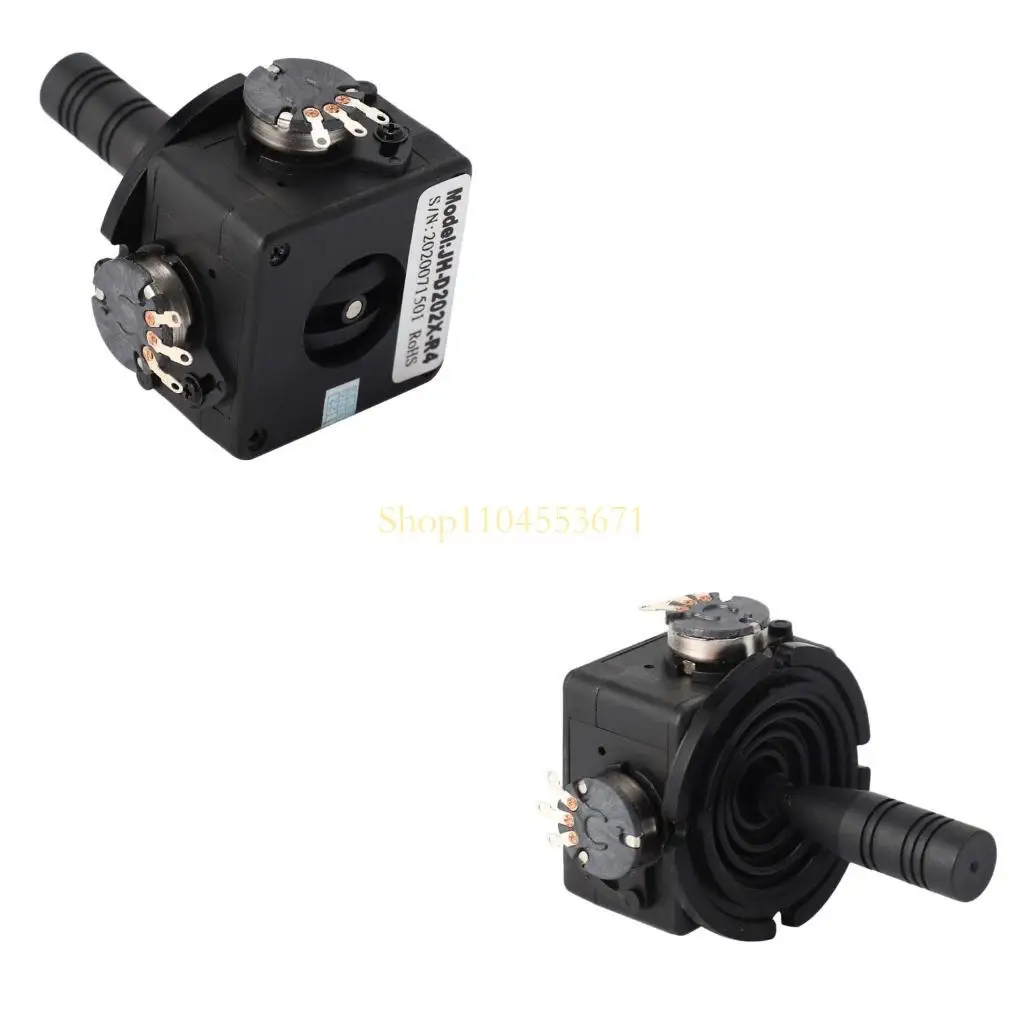 Best Seller 2-Axis …