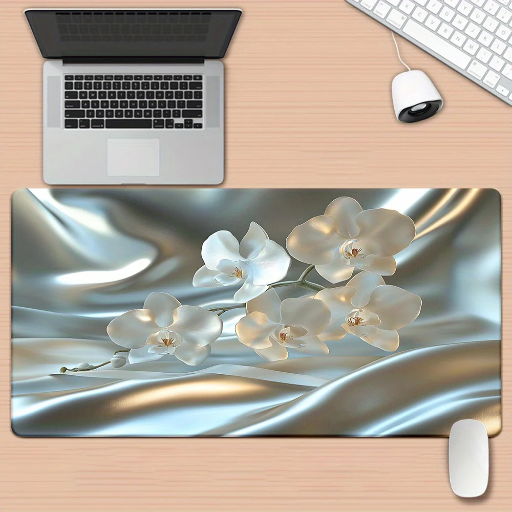 mouse-pad-elegante-com-estampa-abstrata-de-flor-e-fita-grande-antiderrapante-para-jogos-e-escritorio-base-de-borracha-macia-tapete-para-jogos-e-escritorio